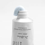 CREMA 147 Dr.Althea  30ML