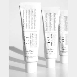CREMA 147 Dr.Althea  30ML
