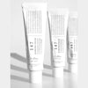 CREMA 147 Dr.Althea  30ML