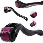 DERMA ROLLER