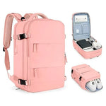 MALETA MORRAL AMAZON