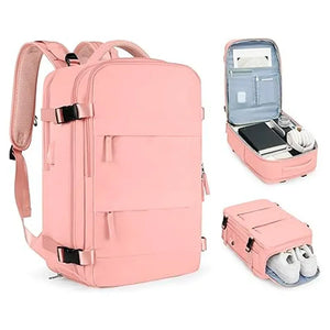 MALETA MORRAL AMAZON