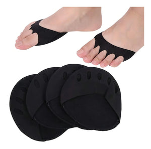 ALMOHADILLAS PARA PIES 3X2