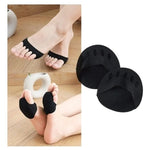 ALMOHADILLAS PARA PIES 3X2