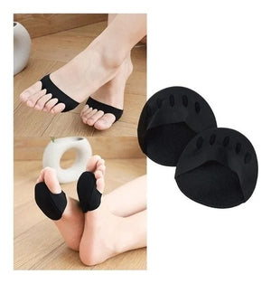 ALMOHADILLAS PARA PIES 3X2