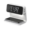 POWER TIME™ | Reloj  de mesa 🕰️⚡