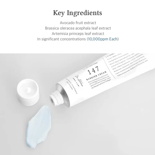 CREMA 147 Dr.Althea  30ML