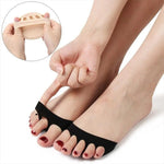 ALMOHADILLAS PARA PIES 3X2