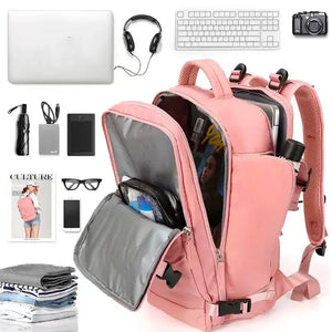 MALETA MORRAL AMAZON