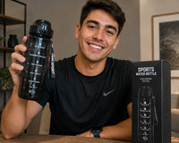 Jorge Silva