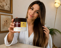 María González