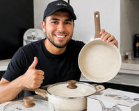 Carlos Ramírez